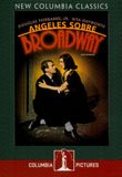 Angels Over Broadway [Region 2] [import]