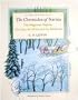 The Chronicles of Narnia Full Color: Gift Edition