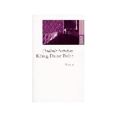 K�nig Dame Bube
