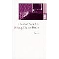 K�nig Dame Bube