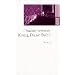K�nig Dame Bube