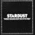 Music Sounds Better With You