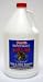 Venus Labs Petastic Especially For Cats Stain & Odor Remover Gallon