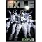 ��D����EXILES�I�I
