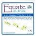 EQUATE JUNIOR TILES