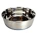 Our Pets Durapet Food Bowl 4.5 Qt