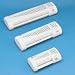 Electronics : Compact Portable Desktop Laminator for 5 mil Pouches, 11 x 17 Max Document Size