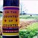 In the Country of Country, People And Places In American Music