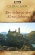 Der Schwur des Kreuzfahrers (The Tilecutter's Penny, 1. Teil)