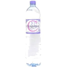 (お徳用ボックス) クールマイヨール 1500ml ×12本