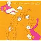 Clap Your Hands Say Yeah  Imi