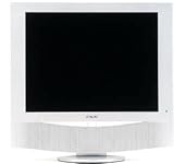 Produkt-Bild: Sony KLV 21 SR 2 S WEGA 53,3 cm (21 Zoll) 4:3 LCD-Fernseher silber
