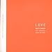 Search : Love Morricone