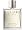 Allure FOR MEN by Chanel - 1.7 oz EDT Spray