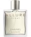 Allure Cologne For Men by Chanel