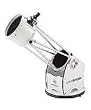 MEADE 0805-05-02 Lightbridge Truss Tube Dobsonian with 8" Aperture MEADE 0805-05-02 Lightbridge Truss Tube Dobsonian with 8" Aperture