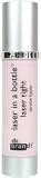 Dr. Brandt Laser In A Bottle - Laser Tight 1.7 oz