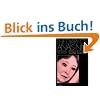 1934-1939: 2 (Diary of Anais Nin)