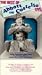Best of Abbott & Costello Live