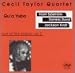 Qu'a Yuba: Live at the Irridium, Vol. 2