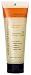 Deep Steep Shea Butter Body Wash Tangerine Melon