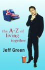 The A-Z of Living Together