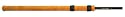 Raven Matrix Float Rods MX129SR (12' 9", 3 pc.)