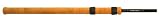 Raven Matrix Float Rods MX126SR (12' 6, 2 pc.)