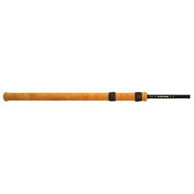 Raven Matrix Float Rods MX129SR (12' 9", 3 pc.)
