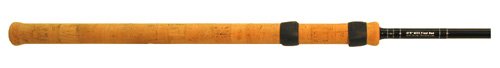 Raven Matrix Float Rods MX126SR (12' 6