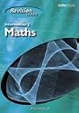Intermediate 2 Maths Revision Notes