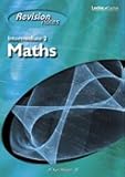 Intermediate 2 maths revision notes