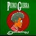 Golosinas