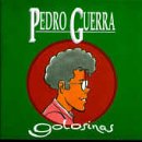 Pedro Guerra - Mujer Que No Tendré Lyrics - Zortam Music