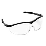 CREWS Storm Eyewear