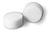 Enlarge toy image: SNAZAROO: MAKE-UP SPONGE HIGH DENS x1 - school time children learning and fun
