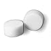 Make-up Sponge - Round