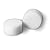 Make-up Sponge - Round