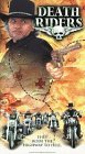 Death Riders by Monarch Home Video