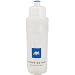 Sporting Goods : Polar Bottle