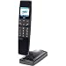 Electronics : SBC SBC-6020 DECT 6.0 Expandable Cordless Phone with Caller ID