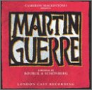 Martin Guerre: A Musical