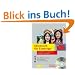 Chinesisch f�r Einsteiger: Modernes Chinesisch effektiv lernen