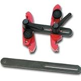 Cam Lock Universal Twin Cam Combo Kit