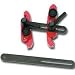 Cam Lock Universal Twin Cam Combo Kit