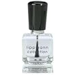 Lippman ON A CLEAR DAY top coat