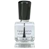 Lippman ON A CLEAR DAY top coat