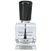 Lippman ON A CLEAR DAY top coat
