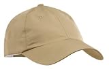 Port Authority - Recycled Poly Cap. C875