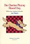 The Checker Playing Hound Dog: Tall Tales from a Southwestern Storyteller